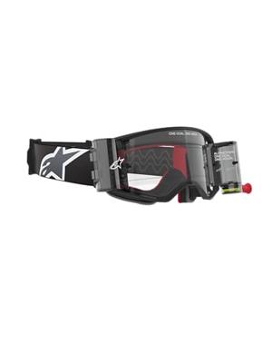 Alpinestars supertech corp - mtb goggle