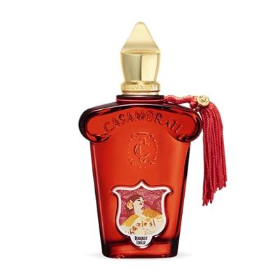 Xerjoff Casamorati Bouquet Ideale 100 ml Eau de Parfum Dames