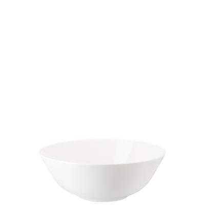 ROSENTHAL - Jade Pure White - Slakom 21cm