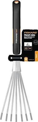 Fiskars Xact Handhark - 1027044 - 1027044 - thumbnail