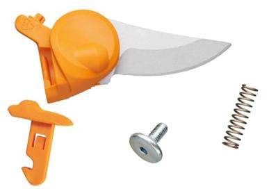 Fiskars 1064259 Reservemes voor takkenschaar