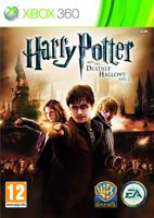 Harry Potter And the Deathly Hallows Part 2 - thumbnail