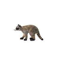 Schleich wild life wasbeer - thumbnail
