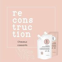 Mïmare Reconstructive Mask 480ml - thumbnail