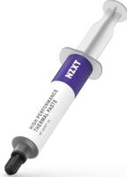 NZXT High Performance Thermal Paste 15g - thumbnail