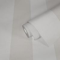 AS Creation Pure Elegance - Creme - Landhaus - 397966 - thumbnail