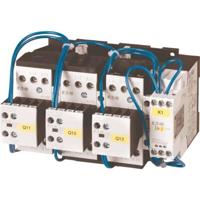 Eaton SDAINLM70(230V50HZ,240V60HZ) Ster-driehoek-combinatie 37 kW 1 stuk(s) - thumbnail