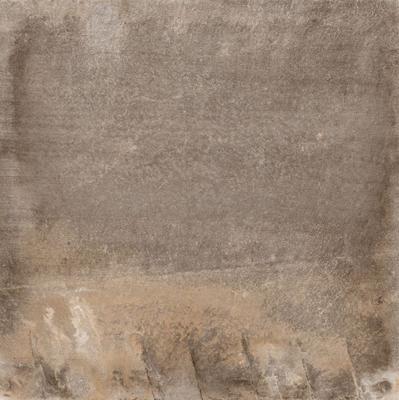 Climb HCL9 Noce Rett vloertegel natuursteen look 80x80 cm bruin mat Climb HCL9 Noce Rett vloertegel natuursteen look 80x80 cm bruin mat