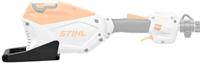 Stihl Accessoires steunvoetset | voor kma 80 r en kma 120 r - fa080071001 - thumbnail