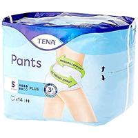Tena Proskin Pants Plus Small 14 - thumbnail