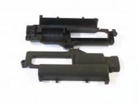 Case for motor unit (roto start) - thumbnail