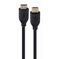 Ultra High speed HDMI kabel met Ethernet &apos;8K series&apos; 2 meter - thumbnail