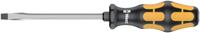 Wera 932 AS Werkplaats Platte schroevendraaier Kopbreedte: 7 mm Koplengte: 138 mm - thumbnail