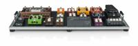 Gator Cases G-TOUR-PB-XLGW G-TOUR Pedal Board Extra Large met flightcase met wielen - thumbnail