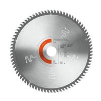 Festool Accessoires SPECIAAL-ZAAGBLAD | 254X2,4X30 | TF80 - 575977 - thumbnail