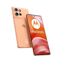 Smartphone Motorola XT2407-1 6,7" Octa Core 12 GB RAM 512 GB Oranje - thumbnail