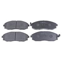 Remblokken set ADG04240 - thumbnail