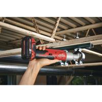 Milwaukee M18 BRAID-0 Accu Haakse Slagschroevendraaier 18V Basic Body - 4933447891 - thumbnail