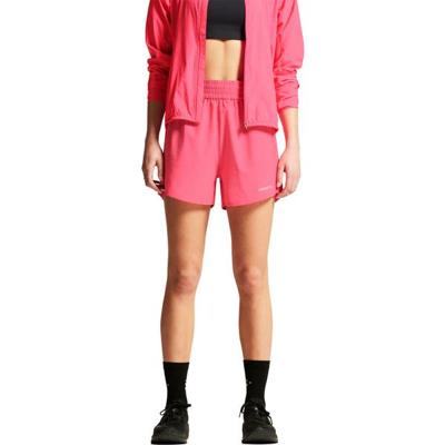 Craft Core Essence Short Dames