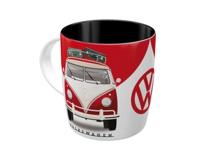 Koffie mok VW good in shape - thumbnail