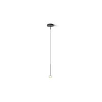 Vibia - Algorithm 0820 hanglamp - thumbnail