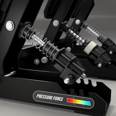 Stuur Thrustmaster 4060383 Stuur Thrustmaster 4060383