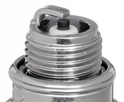 NGK bougie spark plug bmr6a standard