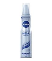 Nivea Styling mousse extra strong 150 Milliliter - thumbnail
