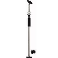 Bessey ST125 Plafondsteun Belasting (max.): 60 kg - thumbnail