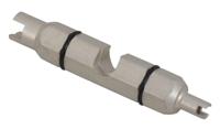 Radon valve wrench - thumbnail