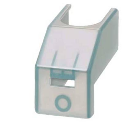 Cover 1-polig Siemens 3LD92512A