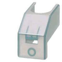 Cover 1-polig Siemens 3LD92512A - thumbnail
