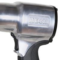 Beta Slagmoersleutel omschakelbaar 1/2 inch - thumbnail