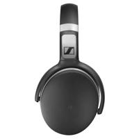Sennheiser HD 4.50 Wireless Bluetooth Headphones with NoiseGard Active Noise Cancellation - thumbnail