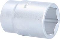 Brilliant Tools BT025928 BT025928 Verwisselbare kop 28 mm - thumbnail