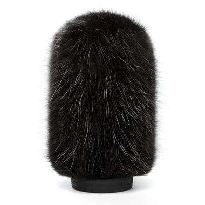 Bubblebee The Windkiller - Medium