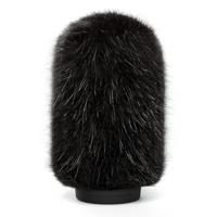 Bubblebee The Windkiller - Medium - thumbnail