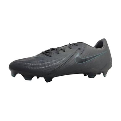 Nike Phantom GX II Academy FG/MG Voetbalschoenen 38