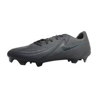 Nike Phantom GX II Academy FG/MG Voetbalschoenen 38 - thumbnail