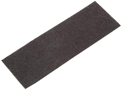 TRIXIE RESERVEFILTER VOOR #4016,40175,40284,40286,40288,4034 4 ST