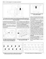 Haynes Werkplaatshandboek VW Passat diesel (Dec 2010-2014) 6361 - thumbnail