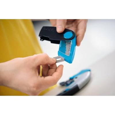 SAFEBOX MARTOR 10800000 1 stuk(s)