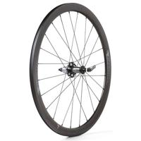 Miche wielset supertype 440rc shimano 11v (draad) qr - thumbnail