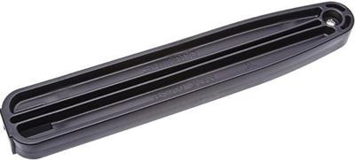 SHIMANO meet- en bevestigingshulp "tl-s700" measuring a. mout.dev.tls700 f.der.cab