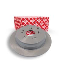 remschijf 108429 - thumbnail