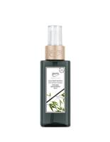 IPuro black bamboo room spray 120ml - thumbnail