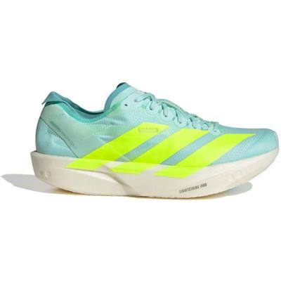 adidas Adizero Takumi Sen 11 Dames adidas Adizero Takumi Sen 11 Dames