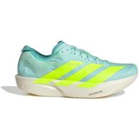 adidas Adizero Takumi Sen 11 Dames - thumbnail