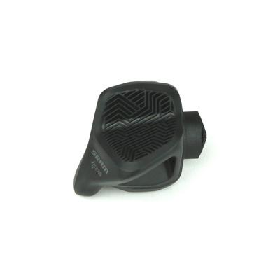 Sram Versd axs rocker paddle upgrade l zw