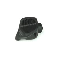 Sram Versd axs rocker paddle upgrade l zw - thumbnail